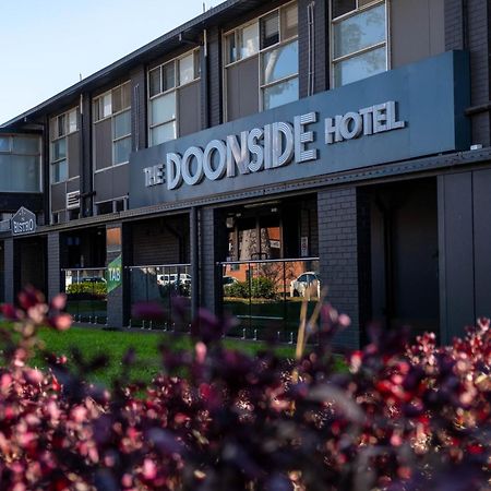 Doonside Hotel Eksteriør billede