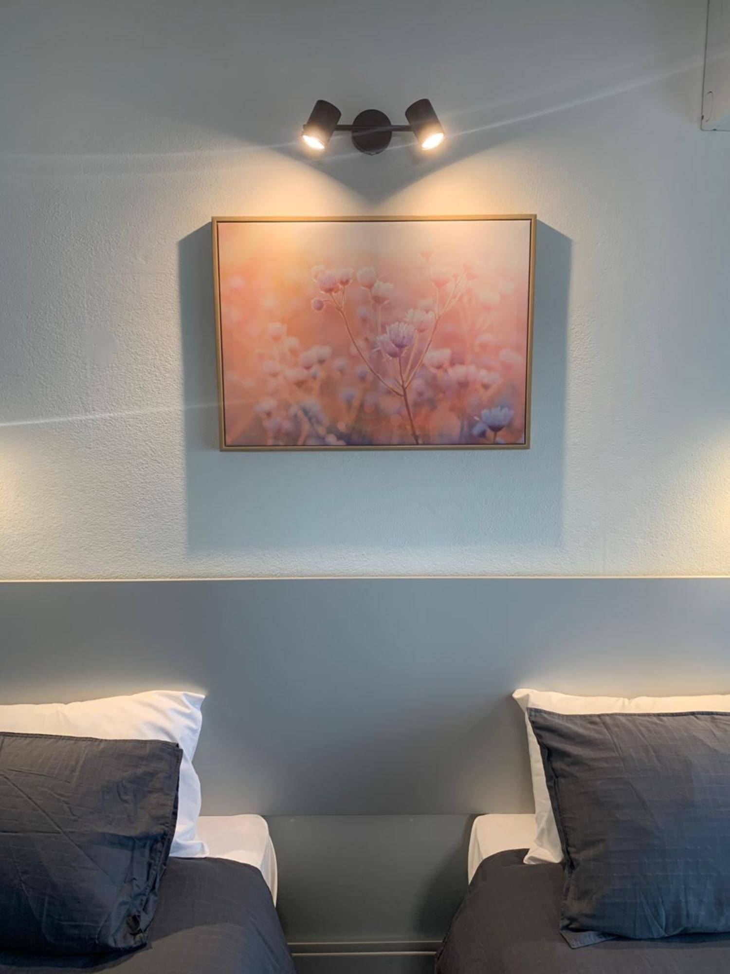 Doonside Hotel Eksteriør billede
